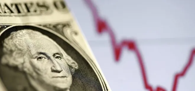 Fed’den faiz kararı