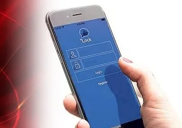 ByLock'a 2 bin 91 kez girdiğini inkar etti