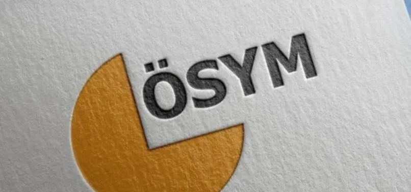 KPSS sonuçları açıklandı