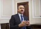 Hükümetten kadına şiddet konusu hakkında açıklama
