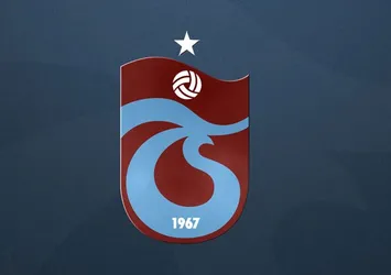 Trabzonspor'a 2 haber var
