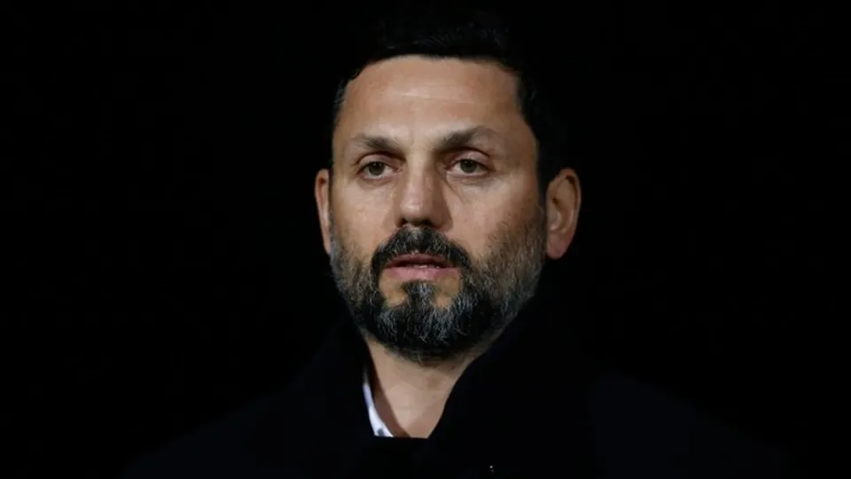 Erol Bulut'un yardımcıları belli oldu!