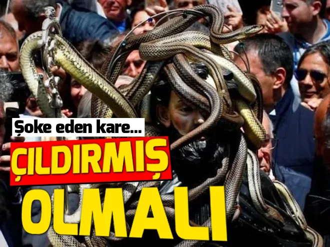 Yerli otomobilin danışman firması açıklandı