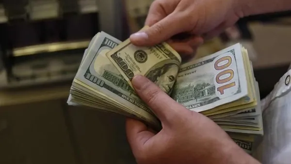 1655144939915.jpg Son dakika: ABD'den rekor! Enflasyon beklentisi yeniden yükseldi - 2