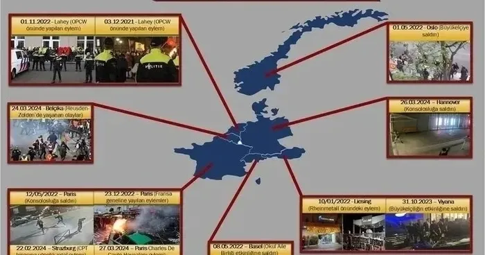 1714231859333.jpeg Belçika'daki olaylarda terör örgütü PKK/KCK izi detayı! O alçaklar tek tek deşifre... - 1