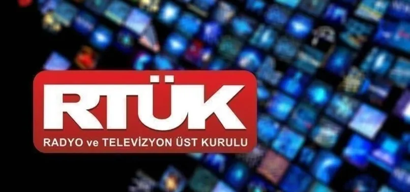 RTÜK'ten son dakika "seçim yasağı" açıklaması