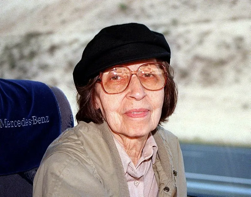 siyasilerden rahsan ecevit mesajlari