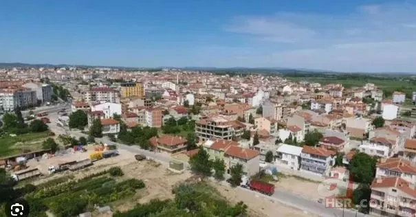 82-83-84-85 plaka kodunu alan ilçeler... Türkiye İl Haritası sil baştan oluşuyor! 11