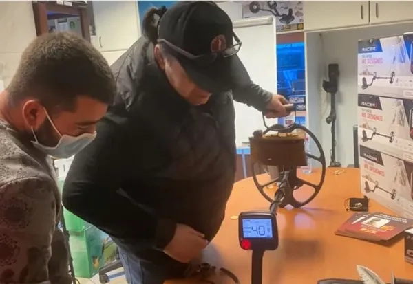 Ekonomik krizdeki Yunanistan’ın son umudu Osmanlı defineleri