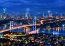 81 ilde şehir yönetimi değişiyor