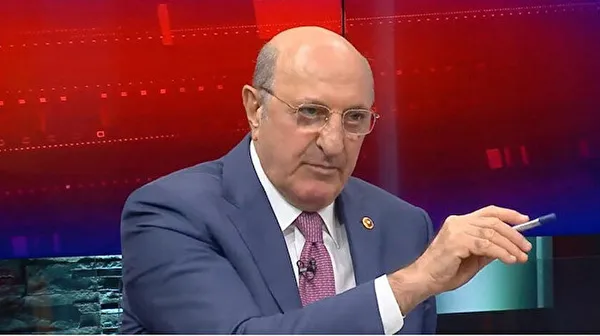 eski-chpli-sevigenden-flas-128-milyar-dolar-iddiasi-6li-masanin-liderlerinden-biri-yuklu-miktarda-doviz-aldi-1670866861943.jpg Eski CHP'li Sevigen'den flaş '128 milyar dolar' iddiası: 6'lı masanın liderlerinden biri yüklü miktarda döviz aldı - 6