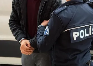 Midesinden kapsül kapsül zehir çıktı