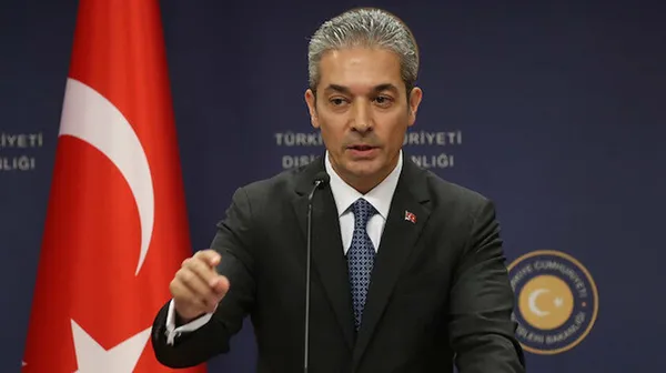 turkiyeden-misir-disisleri-bakaninin-turkiyeyi-hedef-alan-suclamalarina-tepki-1603573759910.jpg Türkiye'den Mısır'a tepki: Terör örgütlerinin bayraktarlığını yapmayı bırakın - 1