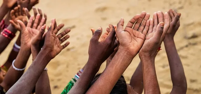 BM’den korkutan rapor! 2021 onlar için felaket olabilir