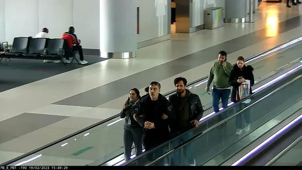 adiyamanda-yikilan-apartmanin-muteahhidi-yurt-disina-kacarken-yakalandi-1676832281495.jpg