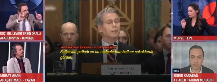 abdden-irana-ekonomik-tetikcilik-itirafi-i-tahranda-sonun-baslangici-mi-1770494910691.jpg (fotoğraf - ahaber.com.tr - ekran görüntüsü)