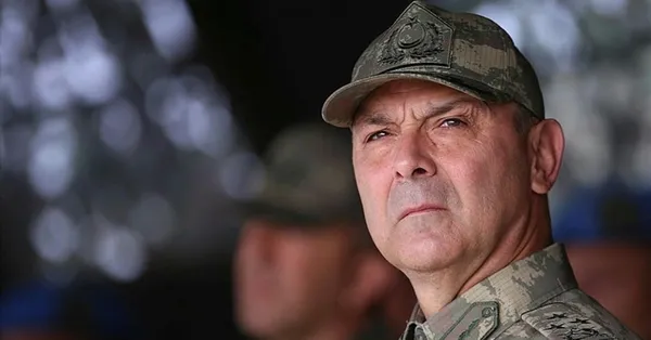 fetoye-yardimdan-yargilaniyordu-eski-korgeneral-metin-iyidilin-cezasi-belli-oldu-1668178245048.jpg FETÖ'ye yardımdan yargılanıyordu: Eski Korgeneral Metin İyidil'in cezası belli oldu - 2