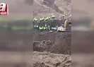 İliçteki toprak kayması faciasında yeni gelişme!