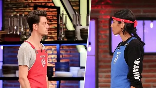 Masterchef başvurusu nasıl yapılır? Masterchef Türkiye yeni sezon ne zaman başlayacak? - 2