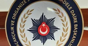 Aksaray’da tarihi eser operasyonu