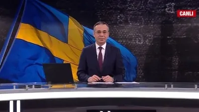 İsveç NATO üyelik sürecini durdurdu