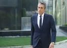 Gel Dese Aşktan önemli açıklama