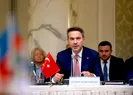 Temiz enerjide Türkiye devrimi!
