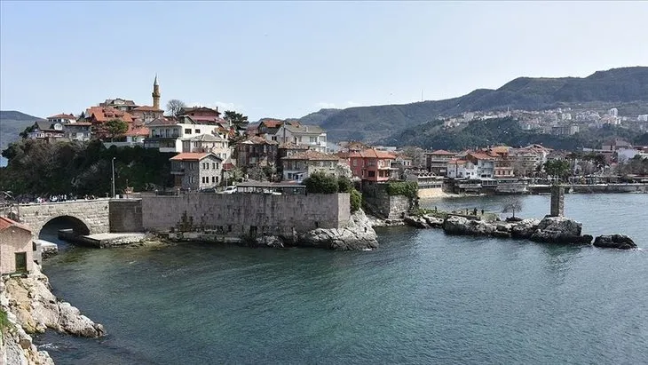 Meteoroloji son dakika: Bayramda hava nasıl olacak? İstanbul, Ankara, İzmir hava durumu raporu