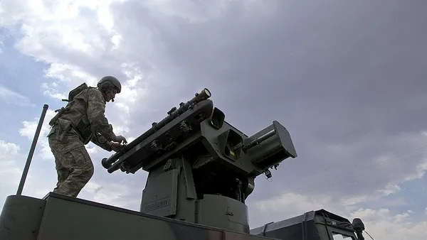 turkiye-savunma-sanayiinde-kendini-kanitladi-uluslararasi-zirveyi-gordu-artik-kendine-ureten-bir-ulke-degil-1691674551390.jpg Türkiye savunma sanayiinde kendini kanıtladı: Artık kendine üreten bir ülke değil - 2