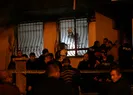 Başkentte yangın: 4 kişi hayatını kaybetti