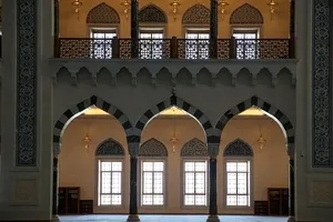 Adana’da bayram namazı ne zaman?