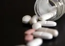 Bakan Selçuk: 12 ilaç daha geri ödeme listesinde