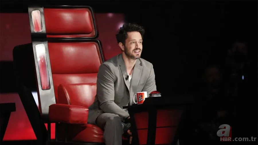 TEKRARINI İZLE! O SES TÜRKİYE 2025 TV8 yılbaşı özel bölümü full HD, donmadan, tamamını seyret! 3