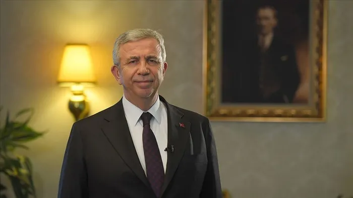 Ankara Büyükşehir Belediyesi’ne soruşturma: 33 konser için inceleme yapılacak