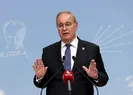 CHP kayıtlara rağmen algısını sürdürüyor!