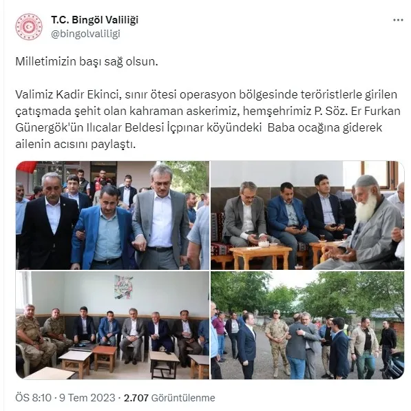 pence-simsek-harekatindan-aci-haber-askerlerimiz-hasan-tas-ve-furkan-gunergok-sehit-oldu-1688932008348.jpg Pençe-Şimşek Harekatından acı haber! Askerlerimiz Hasan Taş ve Furkan Günergök şehit oldu - 6