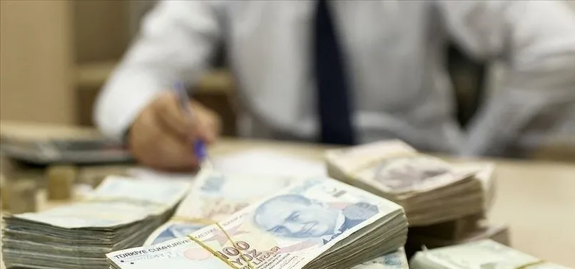 Sosyal sigorta sisteminde değişiklik! Gücü olmayanın primini devlet ödeyecek! İşte yeni dönemin detayları...