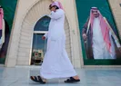 Suudi Arabistandan vatandaşlarına Lübnan çağrısı