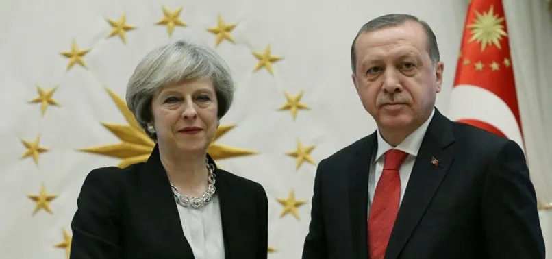 erdoÄan may ile ilgili gÃ¶rsel sonucu