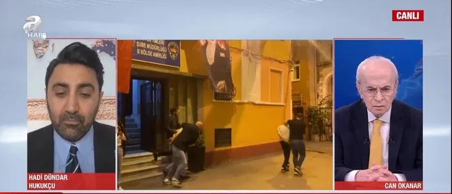 beyoglu-tacizcilerine-tahliye-30-yilda-hapsi-istenen-iki-sanik-neden-tahliye-edildi-1764762646261.jpg Ekran görüntüsü / A Haber