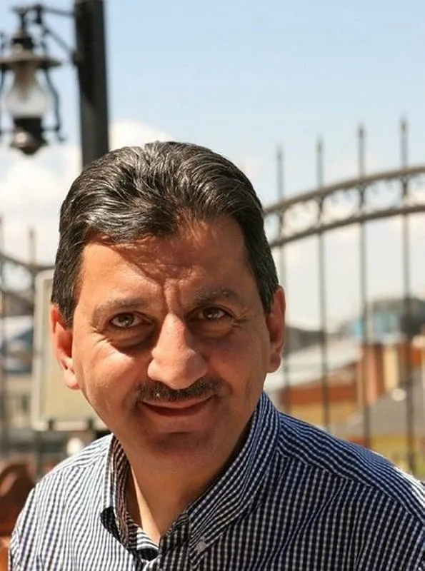 FETÖ'nün emniyet imamına önce tahliye, sonra tutuklama kararı - 2
