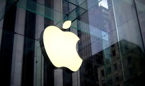 apple-zamli-fiyatlar-2023-iphone-fiyatlari-ne-kadar-kac-tl-oldu-yuzde-kac-zam-geldi-en-dusuk-iphone-14-fiyati-1684394168380.jpg APPLE ZAMLI FİYATLAR 2023! Iphone fiyatları ne kadar kaç TL oldu, yüzde kaç zam geldi? En düşük iPhone 14 fiyatı... - 1