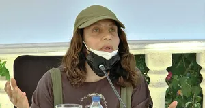 Sertap Erener’den hadsiz çıkış: Artık doğurmayın! Farelerden beter olduk