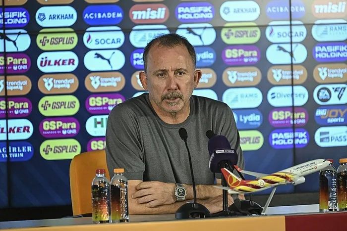 Galatasaray-Beşiktaş derbisinde kazanan çıkmadı! Ezeli rekabette puanlar paylaşıldı