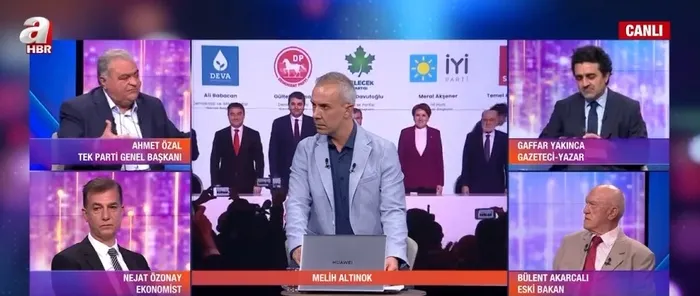tek-parti-genel-baskani-ahmet-ozal-kemal-kilicdaroglu-aday-olup-da-kazanamazsa-sokaga-cikamaz-1654552624152.jpg TEK Parti Genel Başkanı Ahmet Özal: Kemal Kılıçdaroğlu aday olup da kazanamazsa sokağa çıkamaz - 3