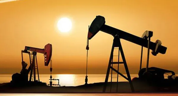 Türkiye'ye yeni petrol müjdesi! Tüm zamanların en yüksek sondajı yapılacak - 3