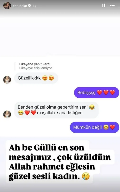 unlu-sanatci-gullu-hayatini-kaybetti-paylasimlar-pes-pese-geldi-1758870003237.jpg Kaynak: Instagram