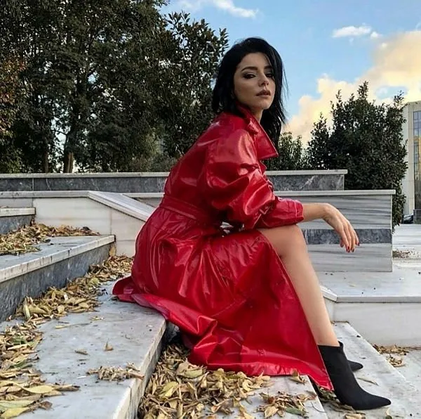 https://iaahbr.tmgrup.com.tr/924b74/0/0/0/0/0/0?u=https://iahbr.tmgrup.com.tr/album/2020/05/29/1590759313868.jpg