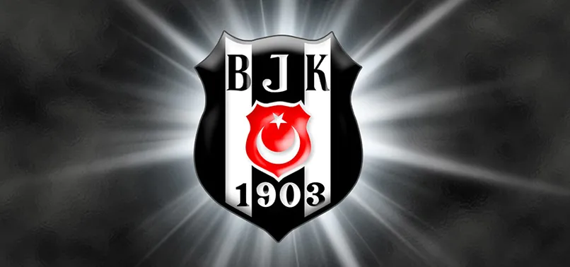 Domagoj Vida Beşiktaş'ın teklifine 'Evet' dedi
