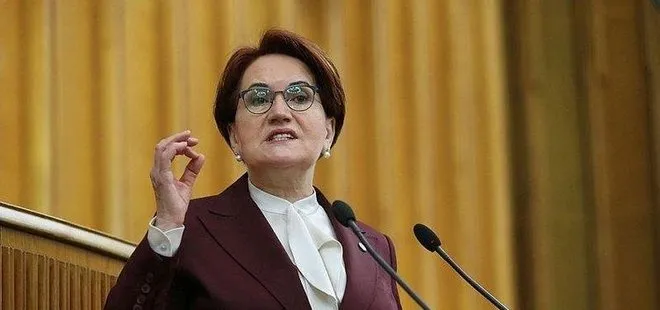 İYİ Parti’de istifa! Buca Meclisi’nde sandalyesi kalmadı